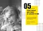 Особистість на 100%. Гід із дорослішання для підлітків та їхніх батьків. Збірник самарі українською мовою - миниатюра 7