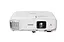 Проектор Epson EB-994F (V11HB60042) - мініатюра 1