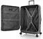 Валіза Heys EZ Fashion (L) Charcoal (10162-0047-30) - мініатюра 6