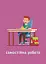 Ранкові зустрічі. Сигнальні картки. 1-4 класи. Наочність нового покоління - мініатюра 4
