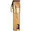 Машинка для стрижки МG-587 Gold 5W Magio teh0020480 - мініатюра 2