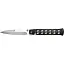Нож Cold Steel Ti-Lite Zytel Clam Pack - миниатюра 1