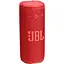 Портативная акустика JBL Grip Red (JBLGRIPRED) [154409] - миниатюра 2