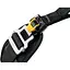 Система Petzl Sequoia SRT 0 65-80 cm (1052-C069BA00) - миниатюра 4