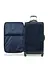 Чемодан Lipault PLUME 79 см KHAKI 79x46x31 P91*44004 - миниатюра 2
