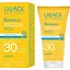 Сонцезахисний зволожуючий крем Uriage Bariesun SPF30 50 мл - мініатюра 1