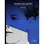 Грицько Григоренко. "Рядки з тіні" - Грицько Григоренко - мініатюра 1