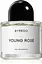 Парфюмированная вода Byredo Young Rose Тестер 100 мл  - миниатюра 1