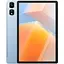 Планшет Blackview Tab 16 Pro 8/256GB LTE Daybreak Blue - мініатюра 1
