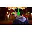 Наушники с микрофоном Razer Opus X Green (RZ04-03760400-R3M1) - миниатюра 10