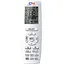 Кондиционер Cooper & Hunter Vital CH-S18FTXF2-NG инвертор -15 - миниатюра 3