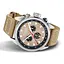 Часы Swiss Military-Hanowa Platoon Chrono 06-4322.04.014 - миниатюра 2