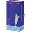 Вакуумний вібратор Satisfyer Twirling Pro+ вакуумний вібратор - мініатюра 7