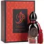 Духи оригинал Arabesque Perfumes Bacara 50 мл Parfum - миниатюра 1