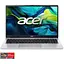 Ноутбук Acer Aspire Lite 15 AL15-41P-R7LQ 3 5300U la 3.80 GHz, 15, IPS 16GB DDR4, 512GB, Без ОС - миниатюра 1
