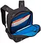 Рюкзак Thule Crossover 2 Backpack 20L (Black) 3205260 (TH 3205260) - миниатюра 2