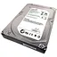 Жесткий диск Seagate 3 TB ST33000651NS pulled - миниатюра 2