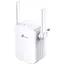Ретранслятор TP-Link TL-WA855RE (TL-WA855RE) - миниатюра 1