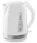 Электрочайник Sencor SWK 1748WH (6552058) - миниатюра 2