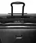 Валіза 78,5 См Tumi TEGRA LITE BLACK/GRAPHITE 78,5х53,5х30,5(35,5) 02803105DG3 - мініатюра 6