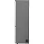 Холодильник LG GW B509FAFW (7125144) - миниатюра 3