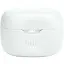 Наушники TWS JBL Tune Buds 5.3 (JBLTBUDSWHT) White UA - миниатюра 5