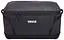 Дорожная сумка Thule Chasm Gear Hauler 80L (Black) 3205531 (TH 3205531) - миниатюра 10
