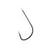 Крючок BKK с поводком Ready Rig Diamond Sode RD 10, 0.14mm 10 шт. (1102-A-BW-2836) - миниатюра 1