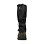 Гамаши Tribe Gaiter black T-MC-0010 Black L/XL (1042-T-MC-0010-black-L-XL) - миниатюра 3