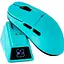 Миша Ajazz AJ159 APEX Blue (AJM159-A-BLUE) [129493] - мініатюра 10
