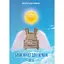 Книга Бронежилет для України - Ольга Бортнікова (Бук-Друк) - мініатюра 1