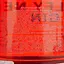 Джин Whitley Neill Raspberry 41.3% 0.7 л - миниатюра 6