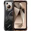 Смартфон Blackview OSCAL MARINE 1 4/128Gb orange - мініатюра 1