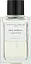 Парфюмированная вода Распив Essential Parfums Bois Imperial 10 мл  - миниатюра 1