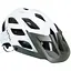 Шолом Lynx Chamonix M White (1052-Chamonix-G-M) - мініатюра 1