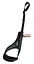 Темляк Petzl Freelock (1052-U81000) - миниатюра 1