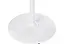 Напольный вентилятор FN-R1608RW White 45W ARDESTO teh0024532 - миниатюра 5