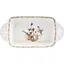 Блюдо Lefard Easter Time 30.5x15.5x5.5 см (985-229) - мініатюра 2