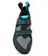 Скальники Scarpa Force M 40.5 Azure (1004-70049-001-1-40.5) - миниатюра 2