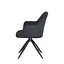 Стілець Avanti REX Graphite - мініатюра 4