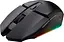 Миша Trust GXT 110 Felox RGB Wireless Black (25037) [91578] - мініатюра 2