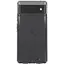 Протиударний чохол Gear4 Crystal Palace для Google Pixel 6a (6.1") Clear (702009571) - мініатюра 1