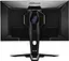Монитор AsRock 27" PG27QFT2A Integrated Wi-Fi QHD IPS 180Hz (PG27QFT2A) - миниатюра 4