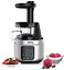 Соковыжималка ZC420E38 Tefal teh0026962 - миниатюра 3