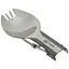 Ложка-вилка Esbit Titanium fork/spoon FSP17-TI (1054-017.0068) - миниатюра 2