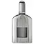 Оригинал Tom Ford Grey Vetiver 100 мл ТЕСТЕР Parfum - миниатюра 1