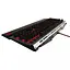 Механическая клавиатура с подсветкой Patriot Viper V730 Keyboard mechanical LED backlit - миниатюра 2