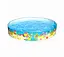 Басейн Intex Веселий пляж, 152x25 см, 370 л, 56451 - мініатюра 1