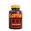 Передтренувальний комплекс Caffeine, 240 таблеток Mutant vit0003797 - мініатюра 1