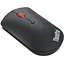 Мишка Lenovo ThinkPad Bluetooth Silent (4Y50X88822) - мініатюра 1